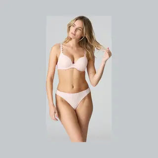 Marie Jo Avero Bh