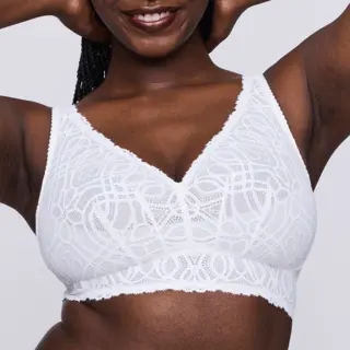 Primadonna Salerno Bralette
