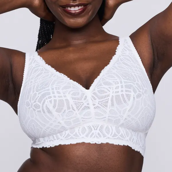 Primadonna Salerno Bralette thumbnail