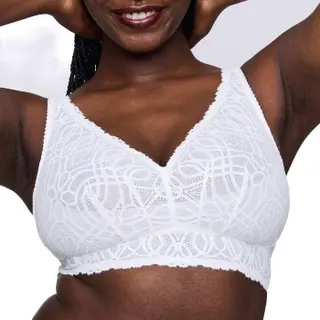 Primadonna Salerno Bralette