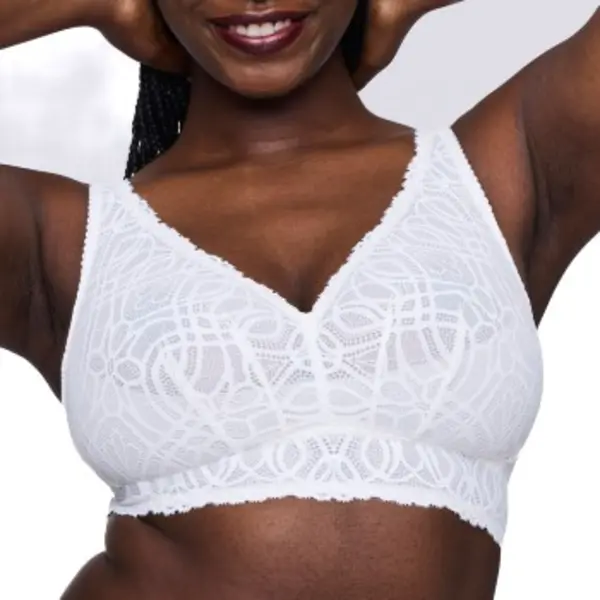 Primadonna Salerno Bralette thumbnail