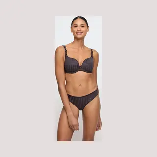 Marie Jo Avero Bh