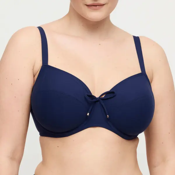 Primadonna Aswan Vollschalen Bikini-Top thumbnail