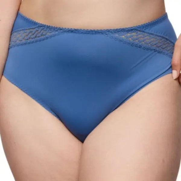 Primadonna Montara Taillenslip thumbnail