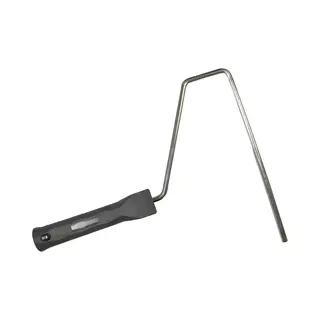 Anza Pro Verfbeugel - 25cm
