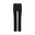 Black Rinse