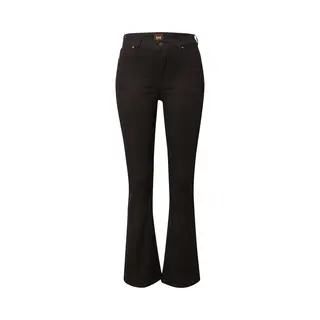 Lee Jeans Breese