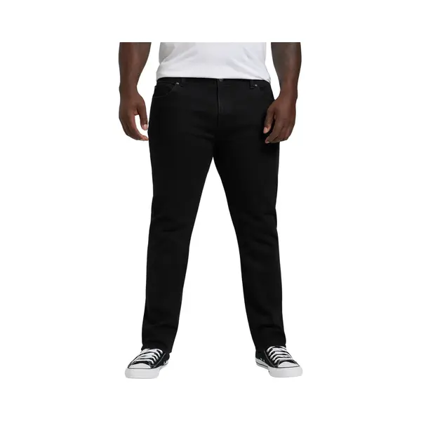 Gerade Geschnittene Jeans Lee Fit Mvp thumbnail