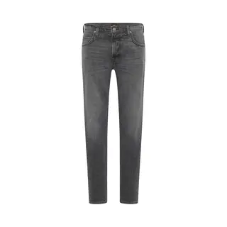Jeans Lee Rider