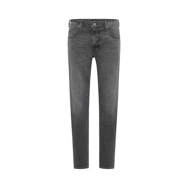 Jeans Lee Rider thumbnail