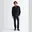 Black Back (W15QQC77D)