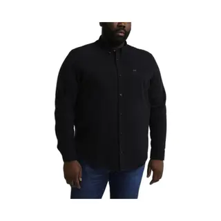 Hemd Lee Button Down