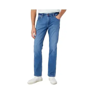 Jeans Wrangler Greensboro