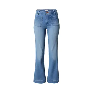 Wrangler Jeans Flare