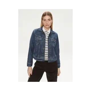 Lee Rider Jacket