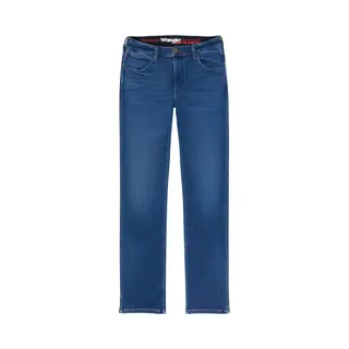 Wrangler Jeans Greensboro