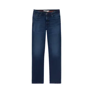 Wrangler Jeans Texas