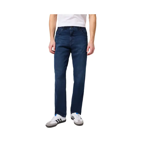 Wrangler Herren-Jeans Texas, Regular Fit, Straight Leg thumbnail