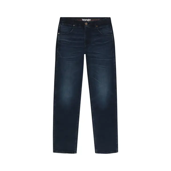 Wrangler Jeans Greensboro thumbnail