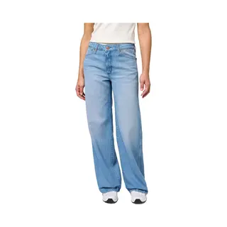 Jeans Wrangler World Wide