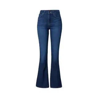 Lee Jeans Breese