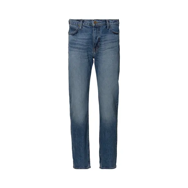 Lee Herren West Jeans, Riverway, 33W / 34L thumbnail