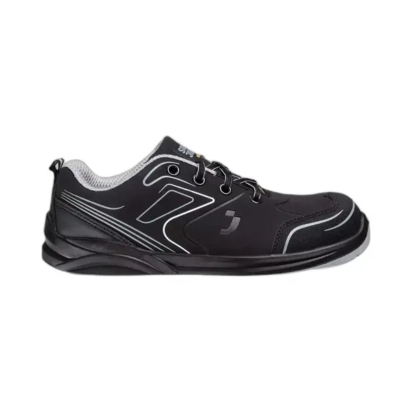 Safety Jogger, Werkschoenen, Cador Laag S3 (S3, 40) thumbnail