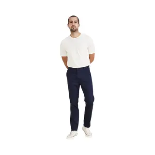 Chinohose Dockers T2 Slim