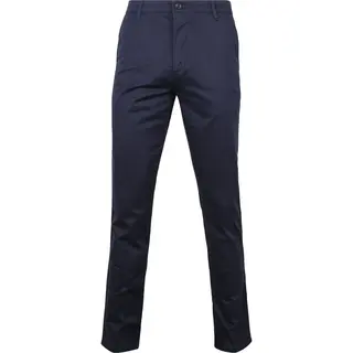 Chinohose Dockers T2 Slim