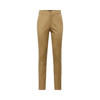 Dockers Hose