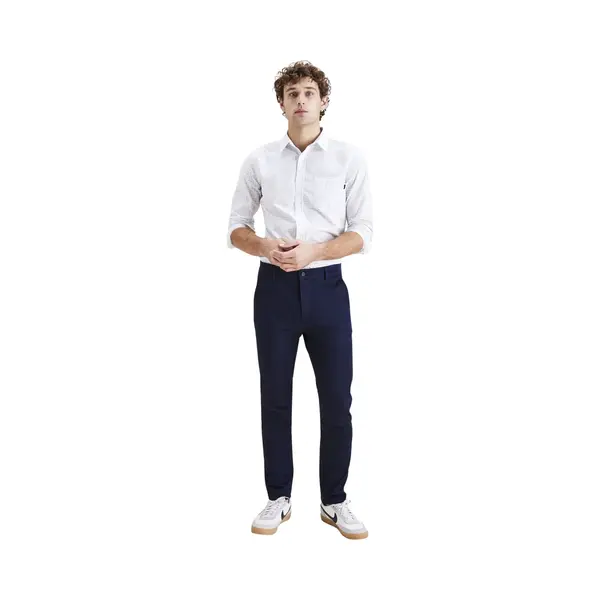 Chinohose Dockers T2 Skinny thumbnail