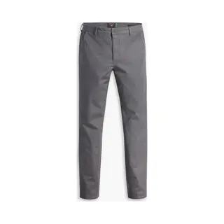 Chinohose Dockers T2 Skinny