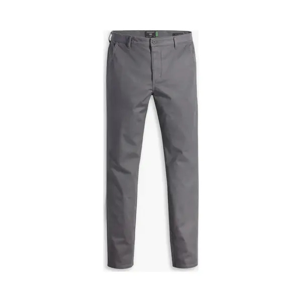 Chinohose Dockers T2 Skinny thumbnail