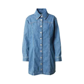 Levi's ® Levis Kleid Shay