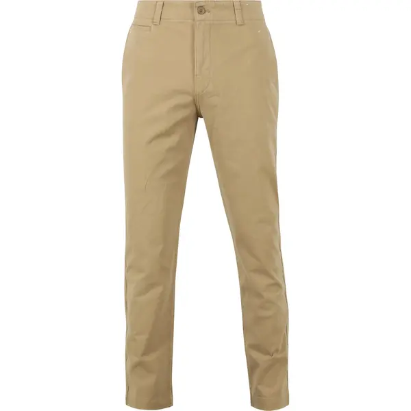 Dockers Cali Chino Lichtbruin - Maat W 38 - L 30 - Heren thumbnail