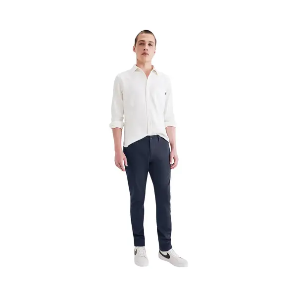 Skinny Chino-Hose Dockers Alpha thumbnail
