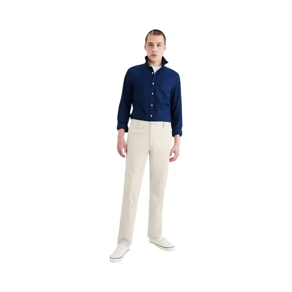Chinohose Dockers T2 Slim thumbnail