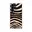 Arizona Zebra
