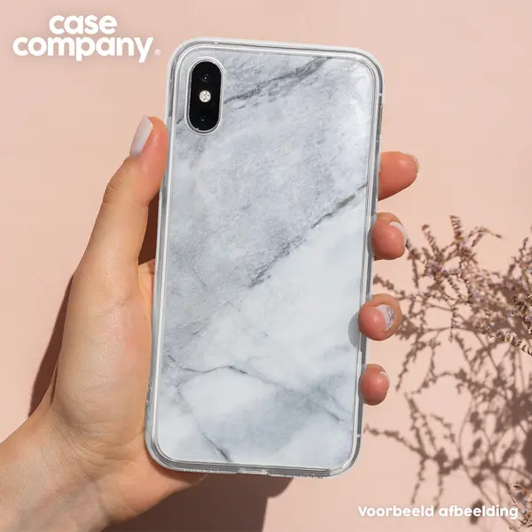 CaseCompany Transparent_marmer1_huawei thumbnail