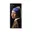 The Pearl Earring