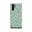 Grid Groen