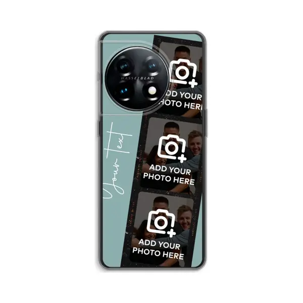 CaseCompany Transparent_filmrol_oneplus thumbnail