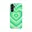 Hart Groen