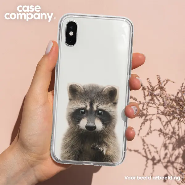 CaseCompany Transparent_daisyrocco_google thumbnail