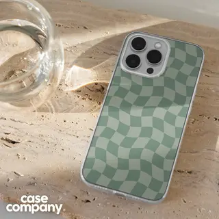 CaseCompany Transparent_grid_google