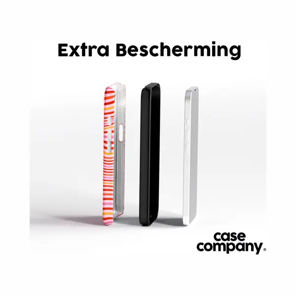 CaseCompany Tough_space2_samsungs thumbnail