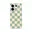 Checkered Mint