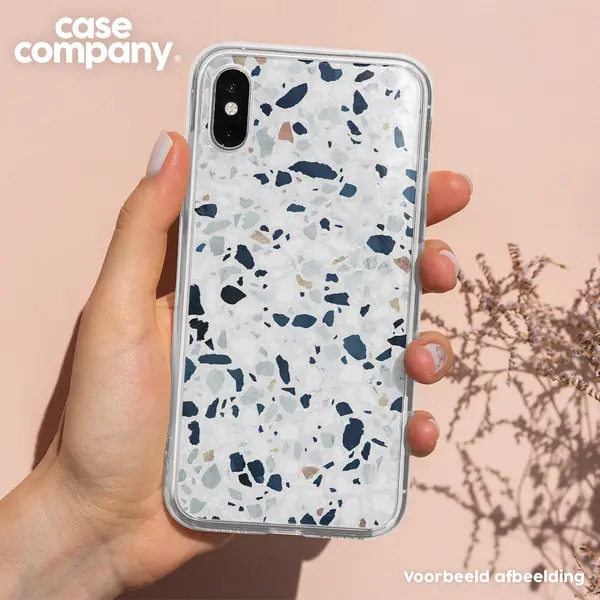 CaseCompany Transparent_terrazzo2_xiaomipoco thumbnail