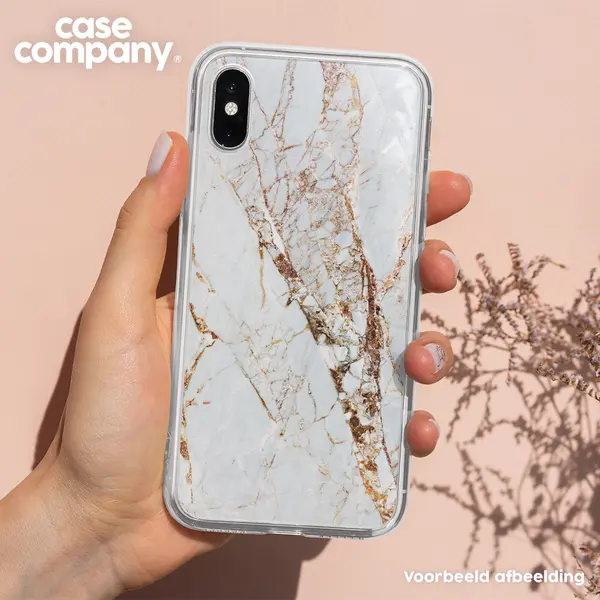 CaseCompany Transparent_marmer1_nothing thumbnail