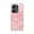 Roze marmer